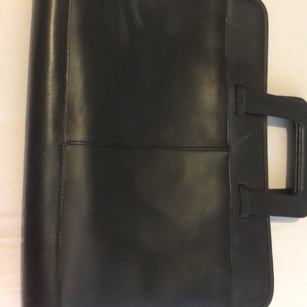 Briefcase - Picture 3 of 3